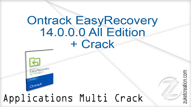 Crack Flash Cc For Mac Crack Flash Cc For Mac