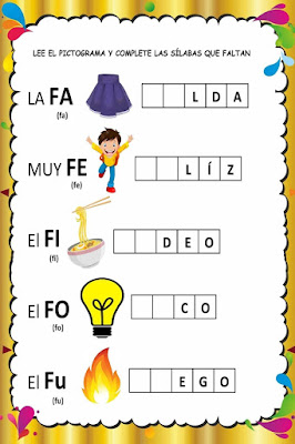 lectoescritura-silabas-pictogramas