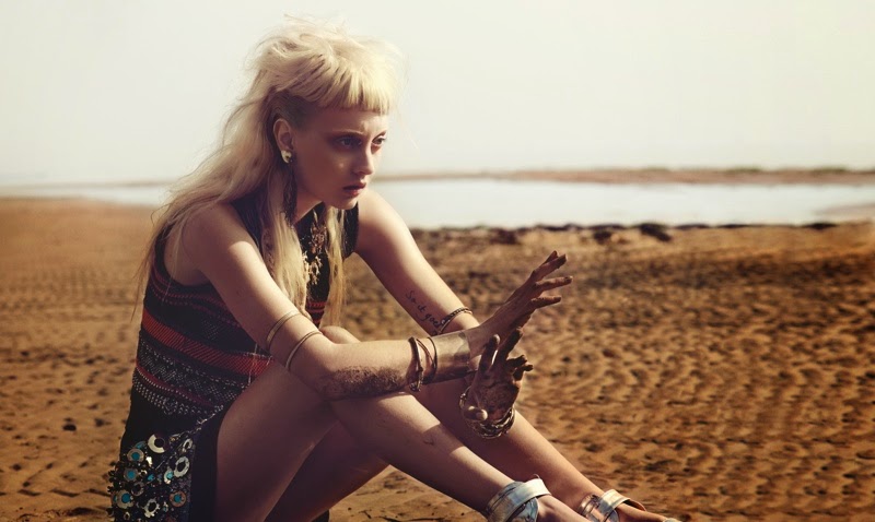 Codie-Young-By-Philip-Riches-For-W-Korea-08