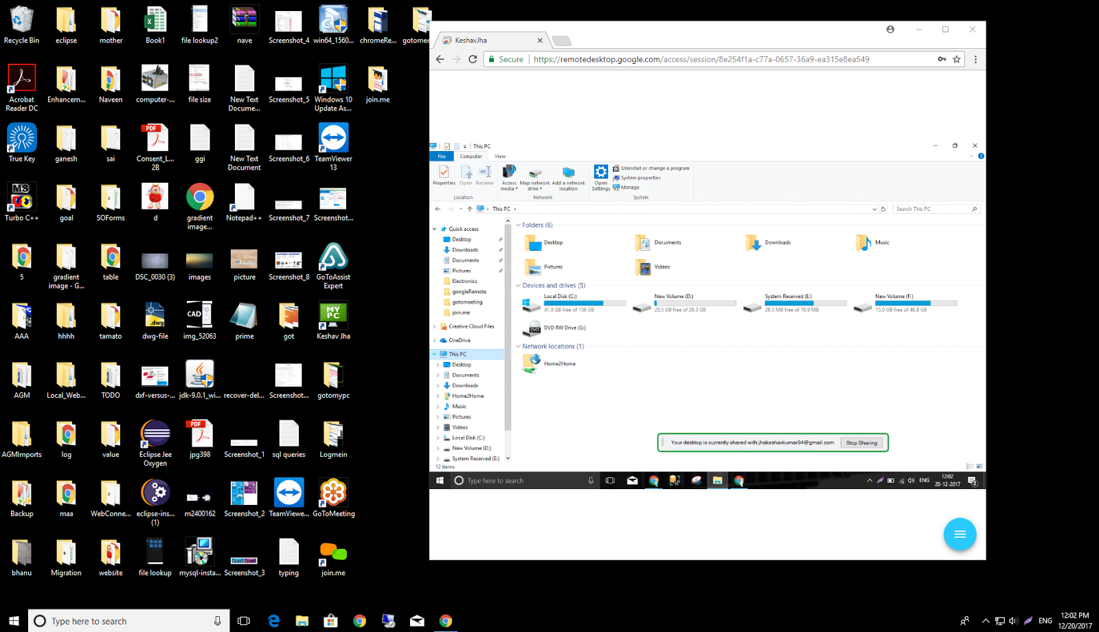 chrome remote desktop multiple monitors 2019 chrome remote desktop multiple monitors 2019