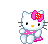 3b.gif