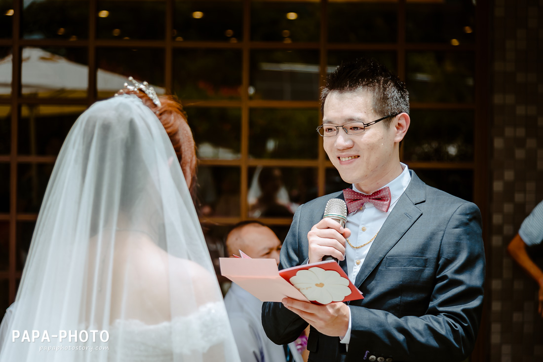 PAPA-PHOTO 青青格麗絲 婚攝作品 PAPA-PHOTO,婚攝,婚宴,青青婚宴,婚攝青青格麗絲,青青格麗絲,青青,青青婚攝,類婚紗
