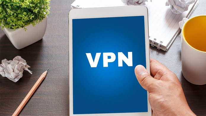 Top 3 VPN Apps for Windows and Mac: Best VPN Apps for PC