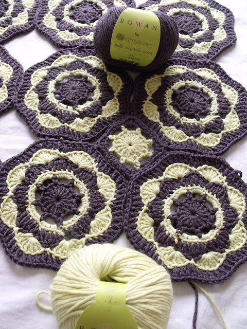 crochet patterns, blanket, afghan, baby, cot, pram,