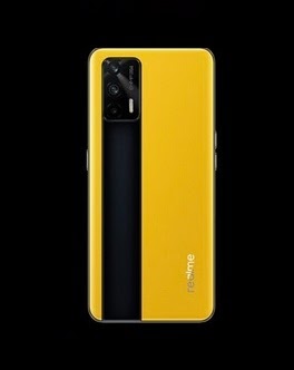 calibre app phone calibre app phone