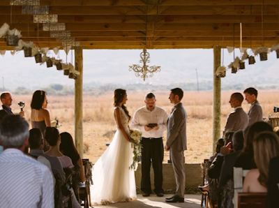 Top Ten Do’s And Don’t’s For Planning a Flawless Destination Wedding! Top Ten Do’s And Don’t’s For Planning a Flawless Destination Wedding!