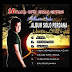 Full Album Lagu Karo Usman Ginting - Alena