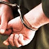 Συλλήψεις δύο ατόμων, στα Ιωάννινα και στο Δελβινάκι για καταδικαστικές αποφάσεις