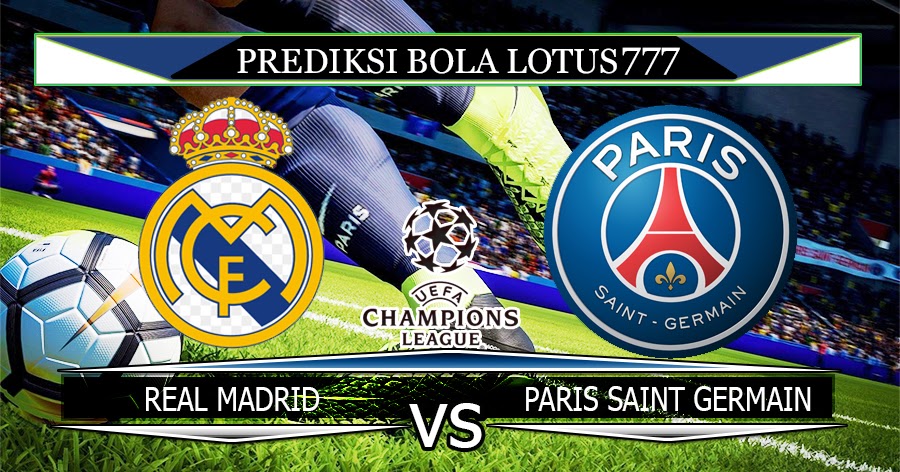 Paris Real Madrid Sur Quelle Chaine PREDIKSI BOLA REAL MADRID VS PARIS SAINT GERMAIN 27 NOVEMBER 2019