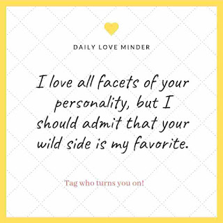 Whatsapp status romance Whatsapp status romance