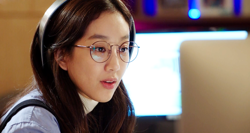 어른들을 위한 동화같은 드라마 | 인스티즈