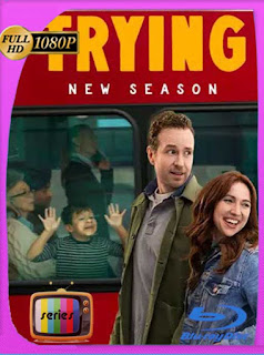 Trying [Ciclos] (2020) Temporada 1-2-3-4 HD [1080p] Latino [GoogleDrive] PGD