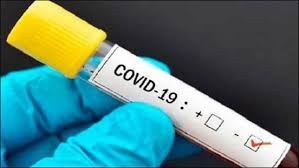Entre Ríos: viernes no se registró caso de Coronavirus 