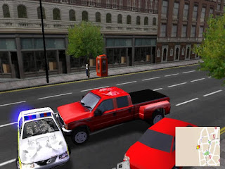 Midtown Madness 2 Full Game Download
