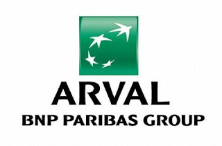 Arval numero verde assistenza