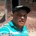 46º Homicídio em Mossoró 2018:Crediarista cearense encontrado morto com perfurações de tiros na BR 405 no Sitio Pedra Branca