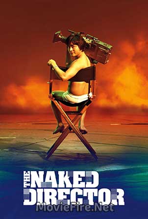 The Naked Director Season 1 (2019)