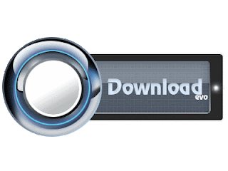youtube view bot free mac youtube view bot free mac