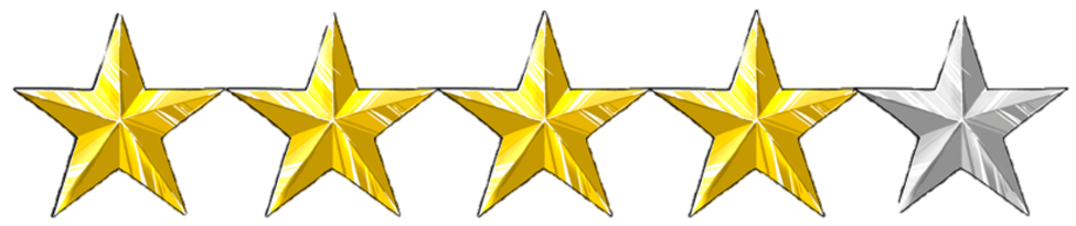 See the source image