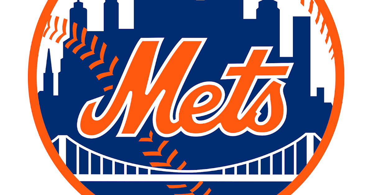 NY METS History Where did the METS name come from?