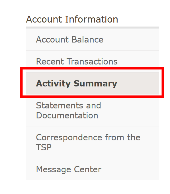 Share Your TSP Story and WIN 25 Amazon Gift Card! Army National Guard