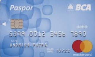 Apakah Atm Bca Masih Aktif Bila Saldo 0 Kartu Bank