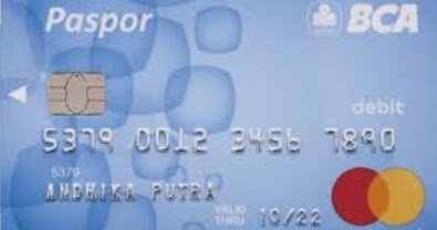 Apakah Atm Bca Masih Aktif Bila Saldo 0 Kartu Bank