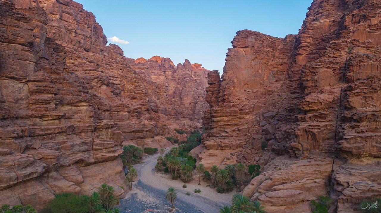 Бравл срарс нокаут карта. Нокаут ущелье золотой руки пики. Карты нокаута в бравл старс. Карта вторжение на остров в бравл старс. Пики для нокаута бравл старс.