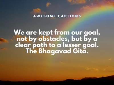 bhagavath geetha quotes
