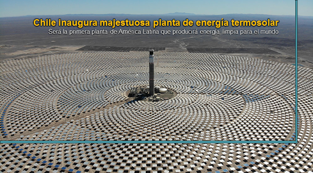 chile-colosal-planta-energia-solar