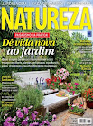 Revista Natureza