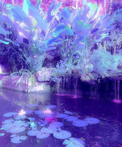 공감 많이 받은 에프엑스/레드벨벳/에스파 컨셉 분석 | 인스티즈