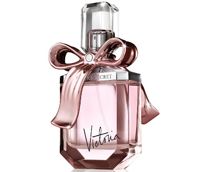 Victoria, Fragrance of Love, Victoria’s Secret, victoria's secret models, forever young glamour girl, sexiest lingerie, most covetable fragrance, love