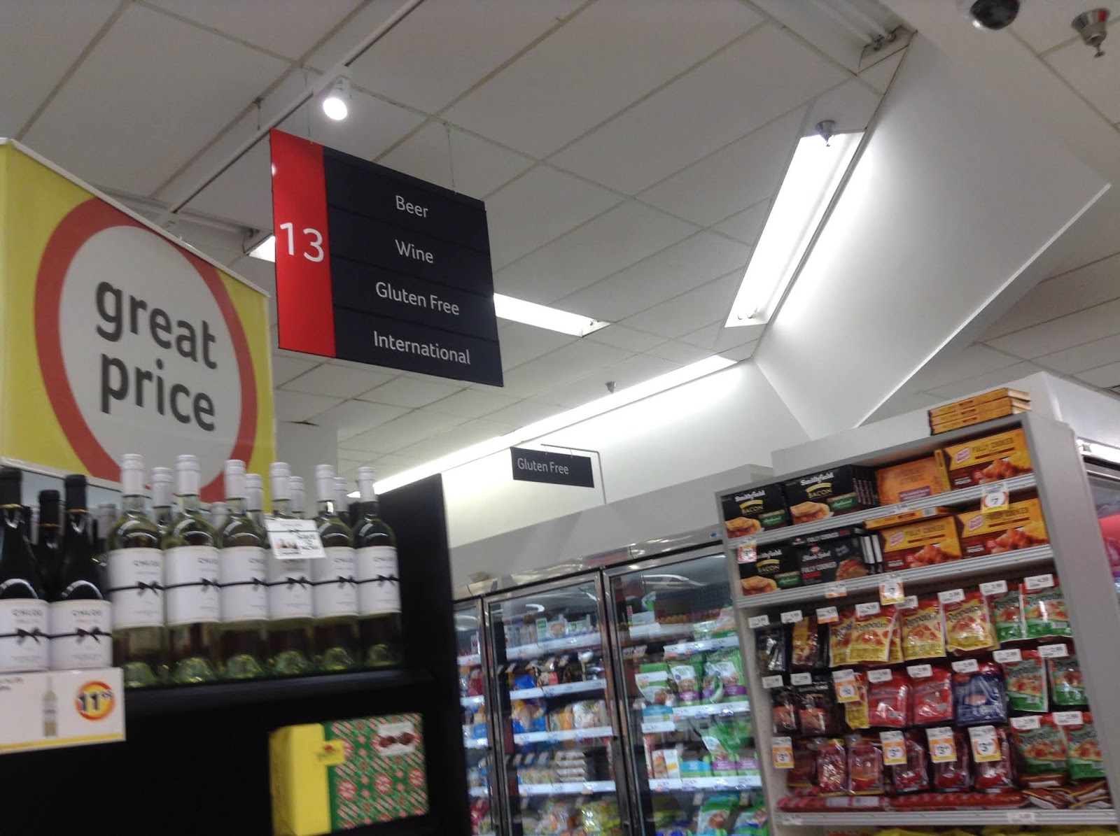 WinnDixie 2444 Ruskin, FL