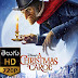 A Christmas Carol (2009) 720p Telugu Dubbed Movie Download