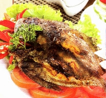 Resep Ayam Penyet Tradisional - Quotes Best e