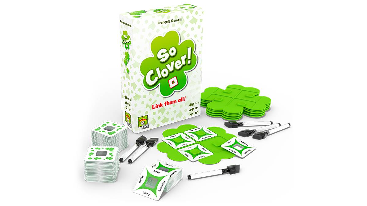 Another Word For Party