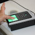 Faltam 20 dias: identificação biométrica não será exigida nas Eleições 2020