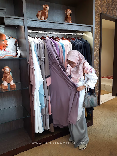 wisata-belanja-produk-muslim-di-Bandung