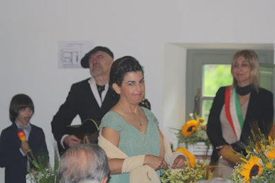 AUGURI MORENO e VALENTINA - Pagina 2 IMG_9999_27%2B%2528Copy%2529