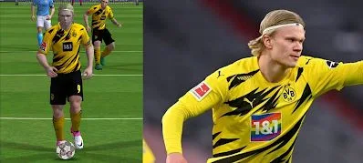 Fifa 21 APK 9 By Apkshut : Free Download, Borrow, and Streaming