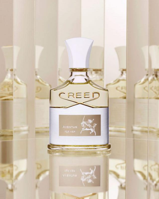 Nước Hoa Chiết Creed Aventus For Her 10ml