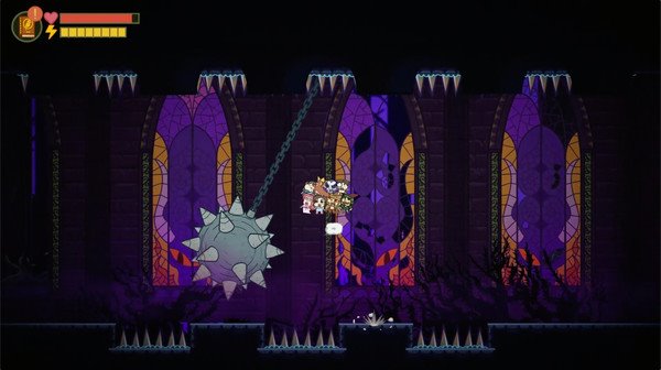 Bookbound Brigade (2020) PC Full Español Bookbound Brigade (2020) PC Full Español