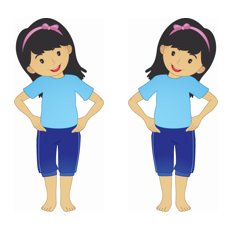 MATERI KELAS 3 TEMA 1 SUBTEMA 2 GERAK KUAT DAN LEMAH DALAM TARI