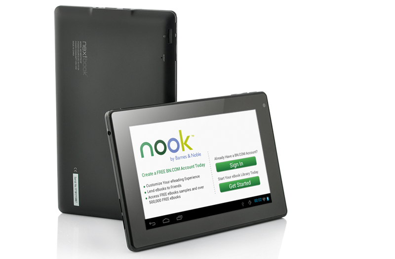 US Plug 5V 2A DC USB Port Charger For Nextbook Next7P12-8G - Foto 8