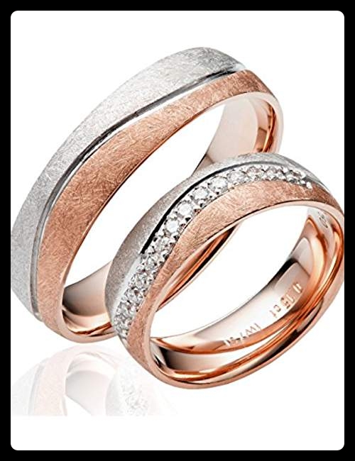 23 Wedding Rings From Amazon The Story of Wedding Ring