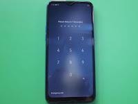 Realme C2 RMX1941 Remove Screen Lock Pattern / Password With DownloadTools Via Online Remotely Realme C2 RMX1941 Remove Screen Lock Pattern / Password With DownloadTools Via Online Remotely
