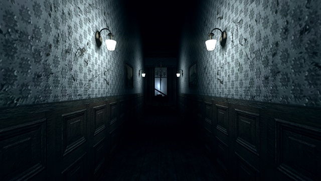 Krampus PC Full Krampus PC Full