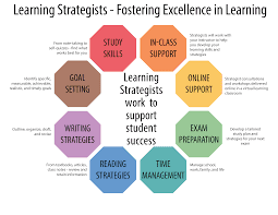 Active Learning Strategies and Examples - The Best N Top