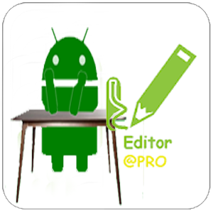 Apk Editor Pro